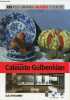 Le Musée Calouste Gulbenkian Lisbonne - Collection les plus grands Musées d'Europe n°24 - livre + dvd visite 360° mp3 audioguide.. Collectif