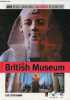 Le British Museum Londres - Collection les plus grands Musées d'Europe n°35 - livre + dvd visite 360° mp3 audioguide.. Collectif