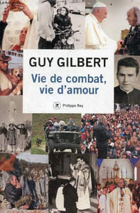 Vie de combat, vie d'amour.