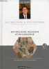 Mythologie, religion et philosophie - les grands mythes grecs - livre + cd - Collection mythologie & philosophie n°20.. Ferry Luc