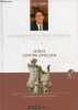 Midas contre Apollon - les grands mythes grecs - livre + cd - Collection mythologie & philosophie n°6.. Ferry Luc