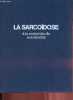 La sarcoïdose à la recherche de son identité - Collection Gemmes n°3.. Collectif