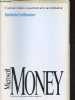 Guide de l'utilisateur Microsoft Money pour Windows version 3.0.. Collectif