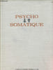 Psychosomatique.. Collectif