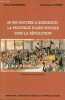 60 000 pauvres à Bordeaux ! la politique d'aide sociale sous la révolution - Tome 2 - Publications de la M.S.H.A n°208.. Allemandou Bernard & Le ...