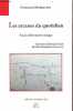 Les arcanes du quotidien - Essais d'ethnosémiotique - Collection Semiotica Viva.. Marsciani Francesco