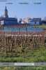 Eyrans en Blayais - Commune viticole de Gironde - Collection l'univers des vignerons n°4.. A.Contis & F.Montangon & M.Dagens