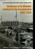 Bordeaux et la Gironde pendant la reconstruction 1945-1954 - Actes du colloque de Talence tenu du 16 au 18 novembre 1995 - Publications de la MSHA ...