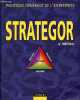 Strategor - Politique générale de l'entreprise - décision, structure, stratégie, identité - 4e édition.. Détrie Jean-Pierre