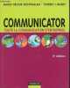 Communicator - Toute la communication d'entreprise - 5e édition.. Westphalen Marie-Hélène & Libaert Thierry
