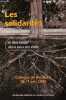 Les solidarités - Tome 1 : le lien social dans tous ses états - Colloque de Bordeaux 16-17 juin 2000.. Guillaume Pierre