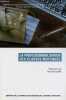 La professionnalisation des classes moyennes - Centre Aquitain de recherches en histoire contemporaine Université Michel de Montaigne - Bordeaux III.. ...
