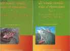 Le monde caraïbe défis et dynamiques - En 2 tomes (2 volumes) - Tomes 1+2 - Tome 1 : visions identitaires,diasporas,configurations culturelles - Tome ...