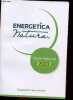 Energetica Natura - Vade-mecum 2023 - Supplement your health. Collectif