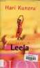 Leela - Roman.. Kunzru Hari
