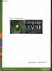 Pre-Intermediate - Language leader coursebook and cd-rom.. Lebeau Ian & Rees Gareth
