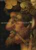 Arcimboldo le merveilleux.. Collectif