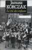 Janusz Korczak - le roi des enfants.. Lifton Betty Jean