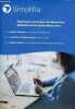 Brochure : Simplifia toutes les réponses à mes questions - droits et obligations - succession pièges à éviter.. Collectif