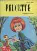 Poucette - Collection contes en couleurs.. H.C.Andersen