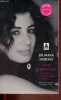 J'ai tué Schéhérazade - confessions d'une femme arabe en colère - Collection babel.. Haddad Joumana