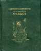 L'annonce heureuse sur la bouche de Markos - version 2010.. Frinking Bernard (traduction)