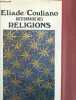 Dictionnaire des religions.. Eliade Mircea & Couliano Ioan P.