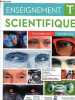 Enseignement scientifique - Terminale - Programme 2020 - nouveau bac.. Escuyer Caroline