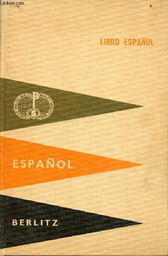Libro espanol - 71a ediction 2a reimpresion.. Collectif