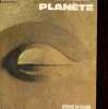 Planète.. Veraldi Gabriel & Pauwels Louis & Mousseau Jacques