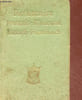 Premi&egrave;re partie dictionnaire fran&ccedil;ais-allemand nouvelle &eacute;dition revue et corrig&eacute;e.. Collectif