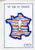 Le Lys de France n°3 1er semestre 1992 - Reflexions sur le métier de roi 1679 - Louis XVII le roi de thermidor de Jean Pascal Romain - chronologie des ...