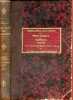 Conseil génértal de la Gironde - Commission départementales - Rapports présentés à l'ouverture des sessions de 1872-73 et 74.. M.J.Guillot de ...