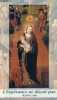 L'Espérance ne déçoit pas - 87e pèlerinage du Rosaire à Lourdes du mercredi 4 au samedi 7 octobre 1995.. P. Charles François-Dominique