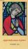 Apprends-nous à prier - 86e pèlerinage du Rosaire à Lourdes du mercredi 5 au samedi 8 octobre 1994.. P.Quilici Alain