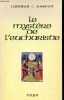 Le mystère de l'eucharistie.. Cardinal C.Journet