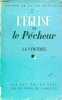 L'église et le pécheur - Tome 1 : La pénitence - Collection cahiers de la vie spirituelle.. Collectif
