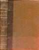 Le Messager du Coeur de Jésus - Bulletin mensuel de l'apostolat de la Prière 1910 - Tome 85 - 50me année.. Collectif
