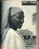 Vivante Afrique n°237 mars-avril 1965 - Soeurs africaines - Editorial (Soeur Germaine-Marie) - Mama leur nom et leur vie (C.Mubengayi) - qu'est ce que ...