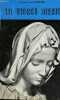 La Vierge Marie, votre mère - 3e édition - Collection vies des saints et biographies n°4.. Chanoine Cristiani Louis