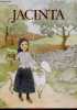 Jacinthe de Fatima, la petite bergère de Notre Dame.. R.P. Leite Fernando s.j.