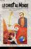 Le Christ au monde n°5-6 vol.57 septembre-décembre 2012 - Editorial retour à la source P.Alfonso M.A.Bruno - l'année de la foi - la mission de ...