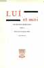 Lui et moi - entretiens spirituels - tome 2 - 30e édition.. Collectif