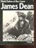 James Dean, sa vie en images - Collection Ramsay poche cinéma n°62/63.. Dalton David & Cayen Ron