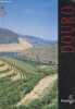 Brochure : Douro Portugal.. Collectif