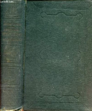 Commentaires thérapeutiques du codex medicamentarius ou histoire de l'action physiologique et des effets thérapeutiques des médicaments inscrits dans ...