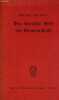 Das deutsche volk als gemeinschaft - eine kritische wertung der deutschen staatslehre.. Dr Allardt Helmut