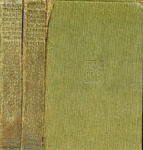 The faerie queene disposed into twelve books fashioning twelve moral vertues - Volume 1 + Volume 2.