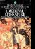 Medieval Literature : Chaucer and the Alliterative Tradition - Volume one : Part one of the new pelican guide to english literature.. Ford Boris