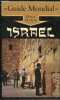 Israel - Collection guide mondial.. Catarivas David